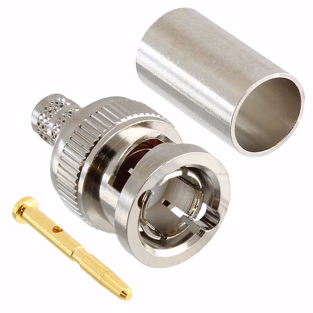 112951-11 Amphenol RF  Gruppi di connettori coassiali (RF)